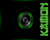 MK| Toxic Speaker Dj