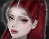 ★ Melody Cherry ★