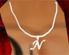 necklace N