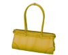 𝑷. Bag yellow