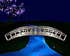 Secret Garden Bridge