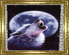 LD~ Moon Wolf  Picture