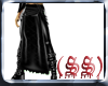 (SS) Reaper Skirt
