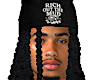 RICH OUTTA MUD + LOCS