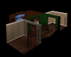 Family Home
