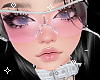 Glasses MotoMami v3