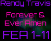 [D.E]Randy Travis