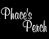 {IMP}Phaces Perch