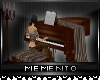 ~M~Primitive Piano