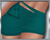 (4) Lust Skirt RXL