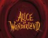 Alice in Wonderland II