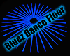 Bluez Dance Floor