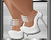 --<@ Shay Shoes @>--