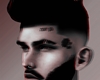 Hebrew Ink