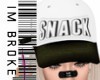 Snack