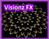 Visionz Sunflower FX