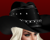Light Tight Country hat