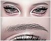 ✜Noir Brow