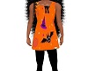 DL}HalloweenChild Fit(F)