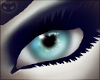 [SIN] Elle Eyes Blue