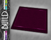 [MGB] Build Carpet Pink