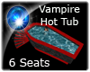 [DS]VAMPIRE HOT TUB 6S