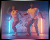 ! Reggaeton Group 10p