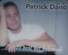 Patrick Dano - Jij bent