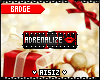 Adrenalize [MADE]