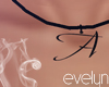 Eve|AAA