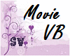 |SV| Movie Voicebox VB