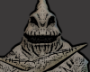 Oogie Boogie Avi