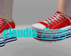 females-shoes