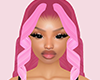 ❤️Maisy Derivable