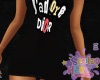 Basic Diorr