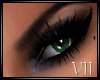 VII: Dope Makeup