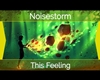 This Feeling Part 2