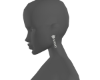 Sace Earrings