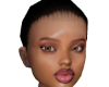ANNI
