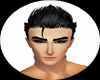 (^PITA-BLACK HAIR MALE^)