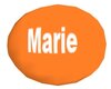 Marie's Egg