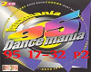DanceMania95 p2