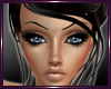 *Lb* Bluma Brown