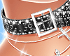 âLaila Choker V4