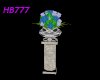 HB777 LSB Flowers V2