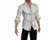 MzE Casual pale sage