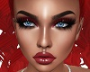 Perfect Oil Skin +Makeup
