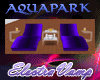 [EL] AquaparkPoolLounger