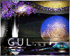 GUL_Line_V.1