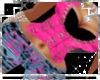 KOOL DIVA FIT DELILAH